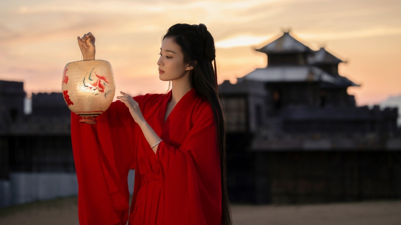 崩坏星穹铁道魈魅寻踪任务怎么做 魈魅寻踪任务攻略分享